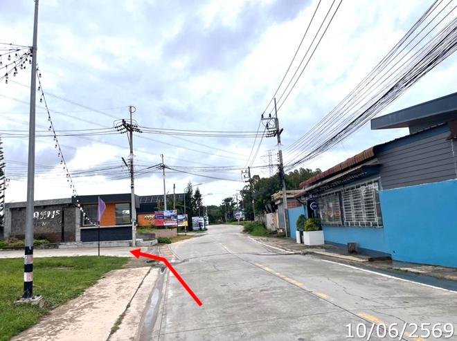 picture HOME 58.8 Sq.w. Muang Rayong Rayong for 2.7M - 10/24
