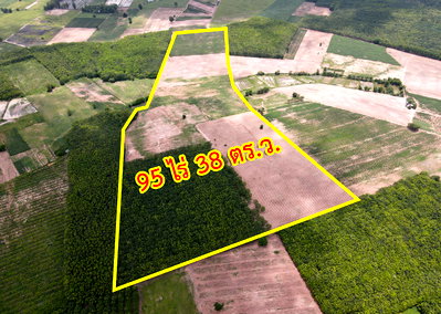 ที่ดิน กุดจับ อุดรธานี : ขายที่ดิน ตำบลตาลเลียน อำเภอกุดจับ จังหวัดอุดรธานี