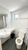 listing thumbnail image 11