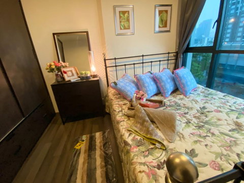 🏙️✨ FOR RENT: The Base Sukhumvit 77 — MODERN URBAN LIVING IN ON NUT! 💰 Rental Price: 13,000 THB/month | 📲 Line ID: @condobkk (with @)