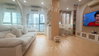 listing thumbnail image 9