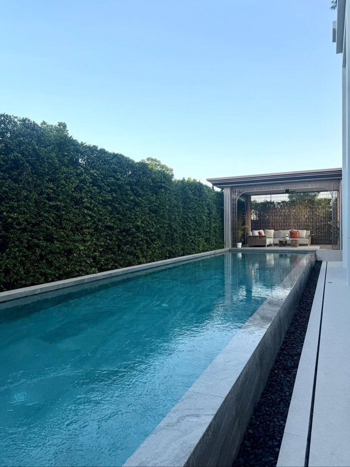 รูป SPACE IS THE NEW LUXURY. 1,070 SQ.M. OF PRIVATE LIVING IN BANGNA KM. - รูปที่ 4/12