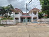 listing thumbnail image 52