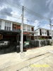 listing thumbnail image 9