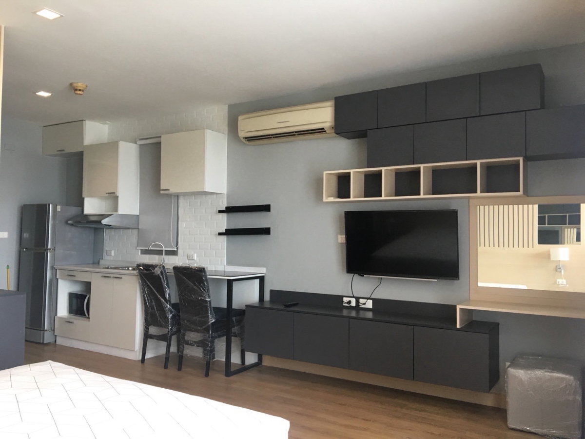 picture Shock price for rent Sukhumvit plus🔥🔥 - 4/7