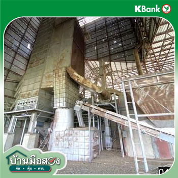รูป เครื่องจักร ท่าลี่ เลย 2.1M - รูปที่ 18/20