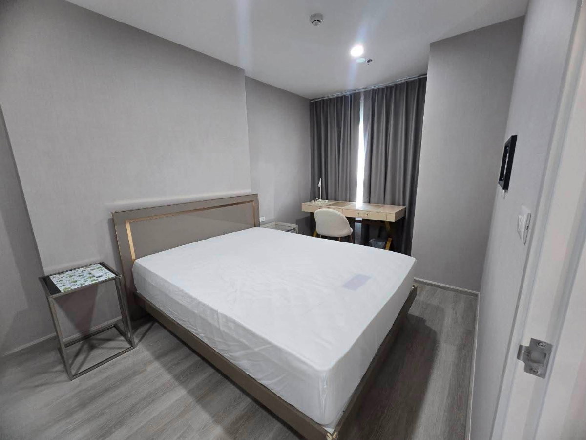 รูป Elio Sathorn | 🏡 #lal-BKK-0048 - รูปที่ 5/14