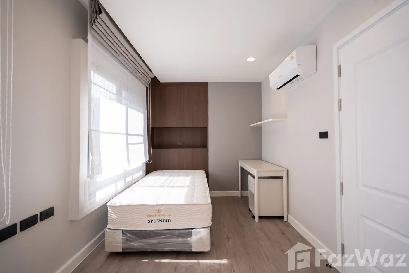 picture Two bedrooms for rent at La Residenza 6608330 - 7/11