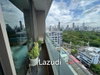 listing thumbnail image 17