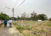listing thumbnail image 6