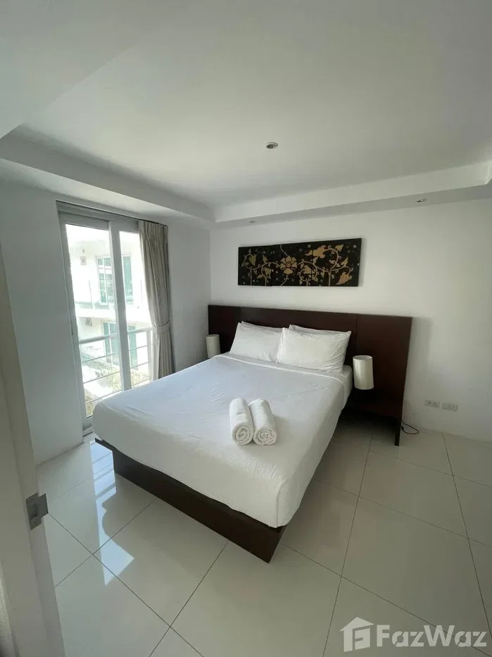 picture 1-Bedroom Kata Jcean View Condominimum 6605789 - 4/8