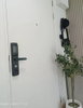 listing thumbnail image 19