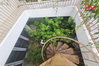 listing thumbnail image 8