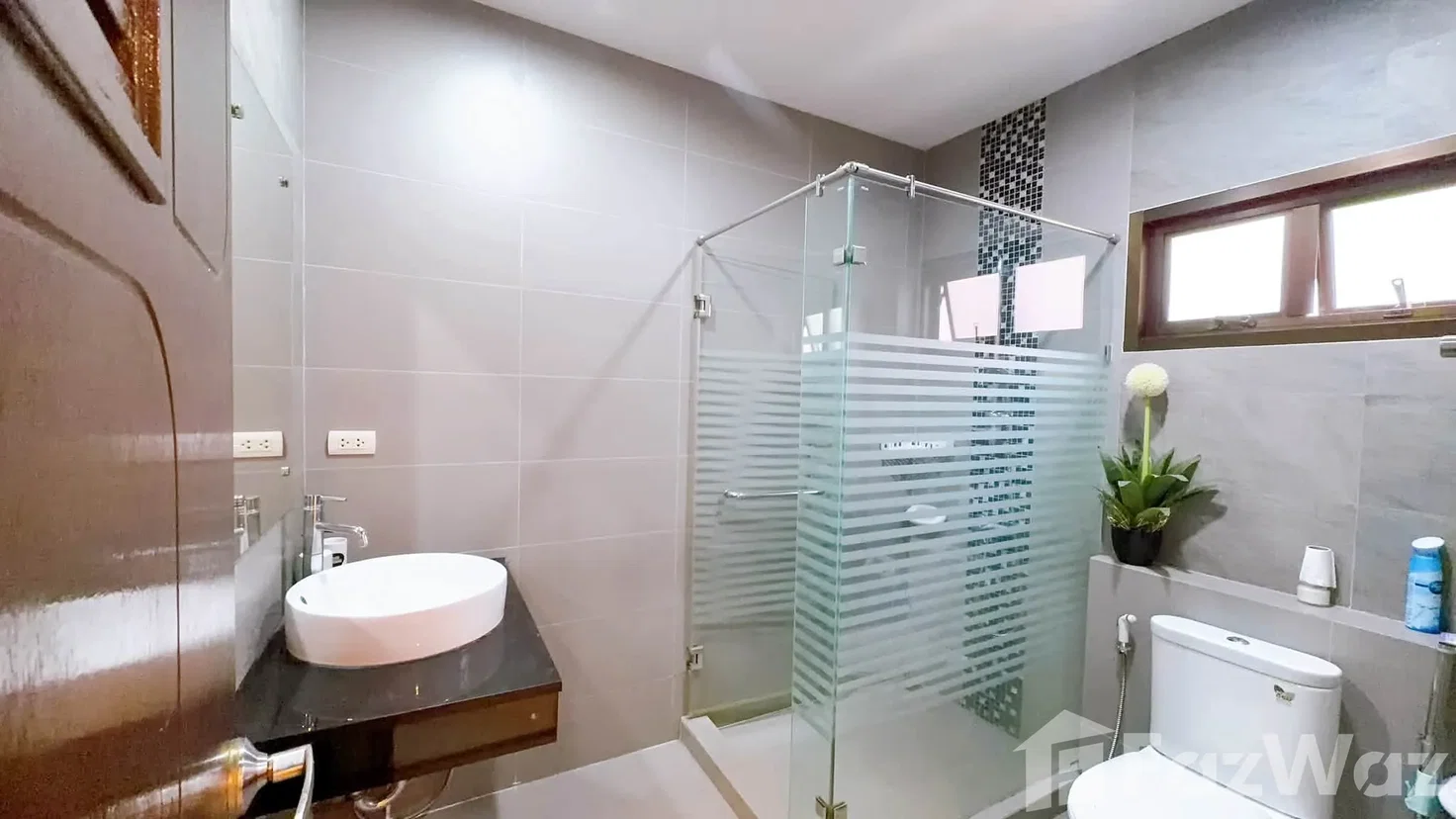 picture Private pool villa for rent 6609193 - 10/11