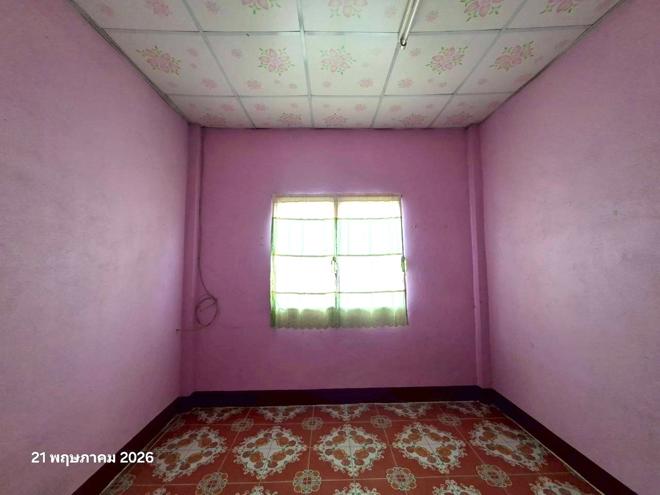 picture HOME 178 Sq.w. Phrao Chiang Mai for 3.2M - 6/30