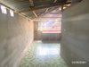 listing thumbnail image 26