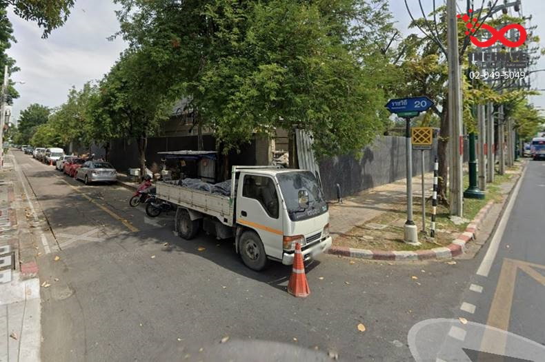 รูป ขายบ้าน 2 ชั้น พร้อมที่ดิน 82 ตร.ว. ถนนราชวิถี ใจกลางเมือง ใกล้ BTS อนุสาวรีย์ชัยสมรภูมิ - รูปที่ 11/11