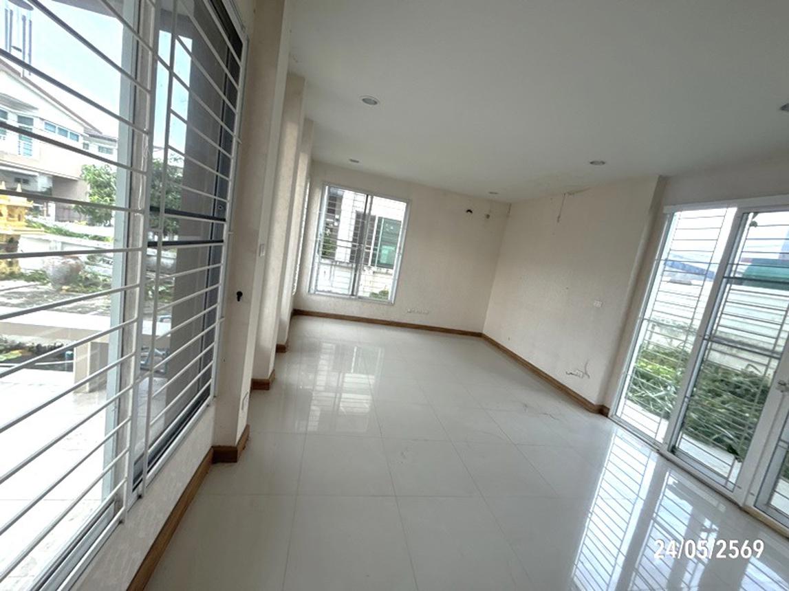 picture HOME 69 Sq.w. Muang Nakhon Ratchasima Nakhon Ratchasima for 4.1M - 22/36