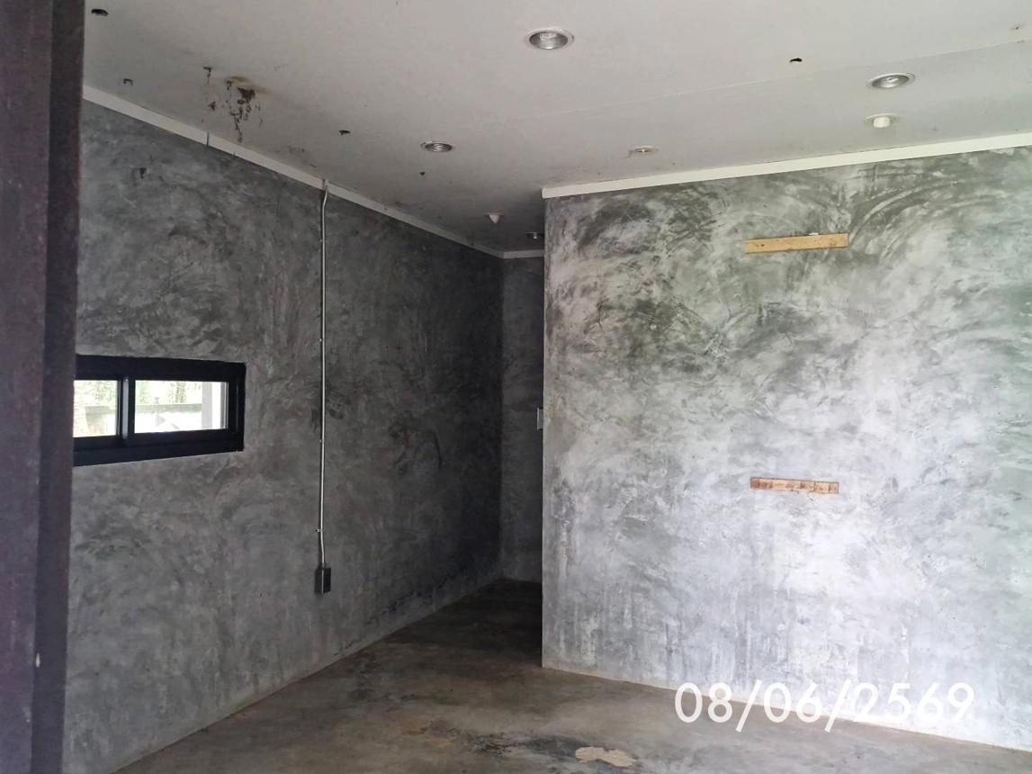 picture HOME 86 Sq.w. Thung Song Nakhon Sri Thammarat for 1.7M - 17/24