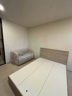 รูปภาพ 🎊 For Rent Condo FLO BY SANSIRI Building 1, Floor 14,Studio, Room size 24 sqm