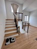listing thumbnail image 21