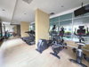 listing thumbnail image 15