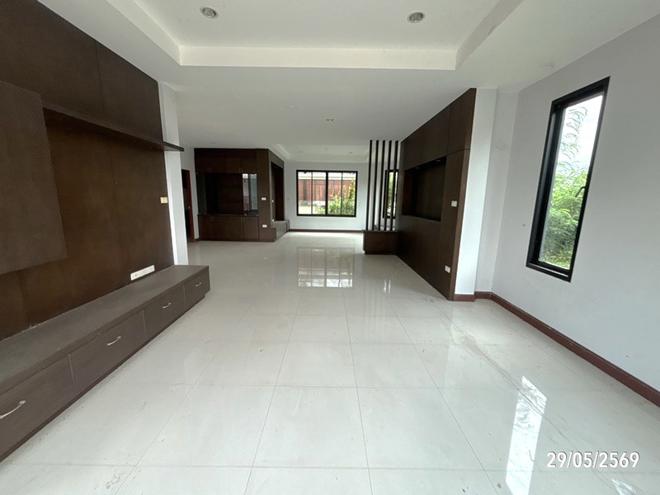 picture HOME 82 Sq.w. Muang Surin Surin for 5.4M - 3/34