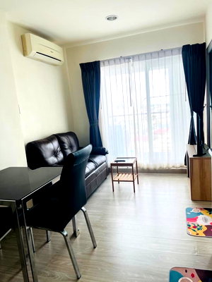 Condos for sale : Aspire                     ngamwongwan 