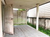 listing thumbnail image 29