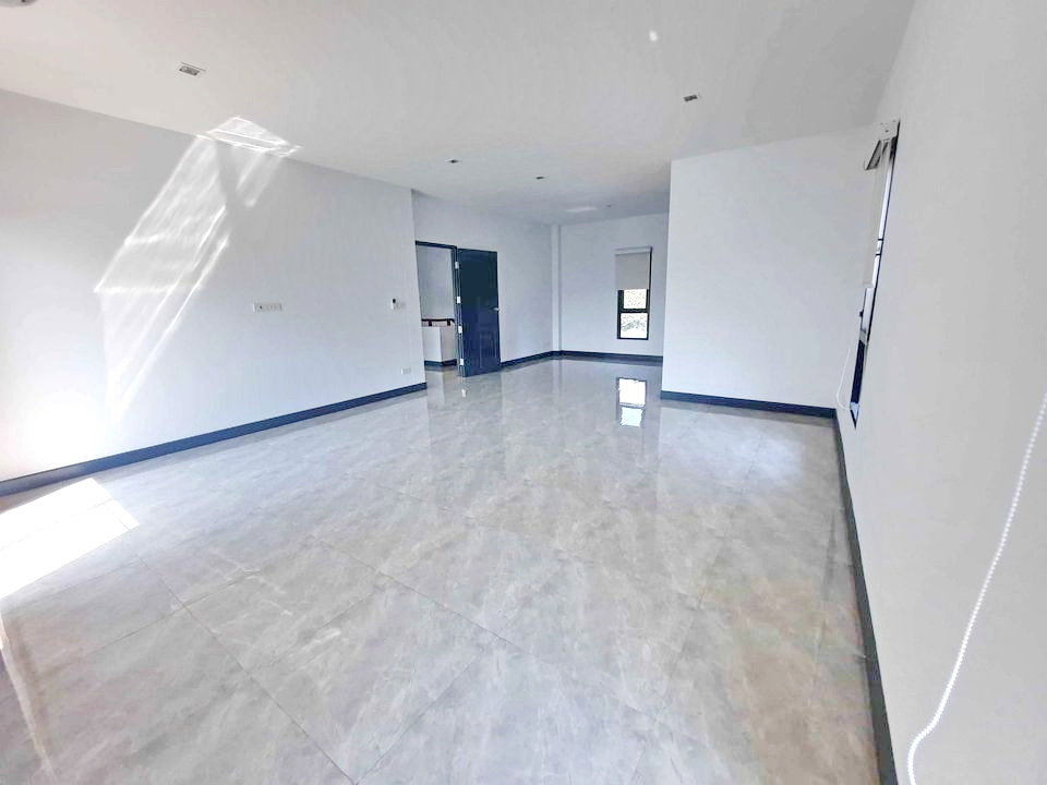 picture HK0094, Home Office for rent 5 Br, Ratchada-Sutthisan. - 6/20
