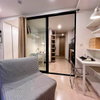 listing thumbnail image 10