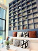 listing thumbnail image 14