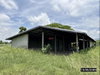 listing thumbnail image 26