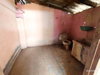 listing thumbnail image 32