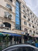 listing thumbnail image 9