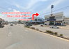 listing thumbnail image 12
