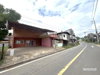 listing thumbnail image 26