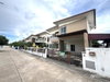 listing thumbnail image 31