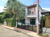 listing thumbnail image 15