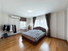 listing thumbnail image 29