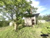 listing thumbnail image 8