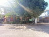 listing thumbnail image 20