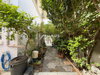 listing thumbnail image 33