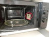 listing thumbnail image 9