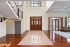 listing thumbnail image 13