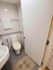 listing thumbnail image 4