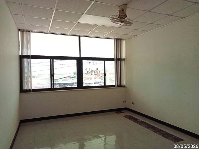 รูป อาคารที่ทำการสาขา 289 ตร.วา อาคารปิดทำการ สาขาวังน้ำเขียว วังน้ำเขียว นครราชสีมา 26M - รูปที่ 15/44