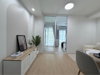 listing thumbnail image 5