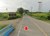 listing thumbnail image 16