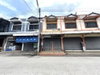listing thumbnail image 10